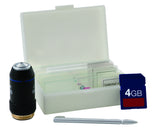 Celestron PentaView LCD Digital Microscope