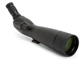 Celestron TrailSeeker 80 20-60x 45-Degree Angled Spotting Scope