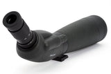 Celestron TrailSeeker 80 20-60x 45-Degree Angled Spotting Scope