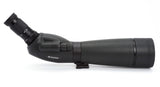 Celestron TrailSeeker 80 20-60x 45-Degree Angled Spotting Scope