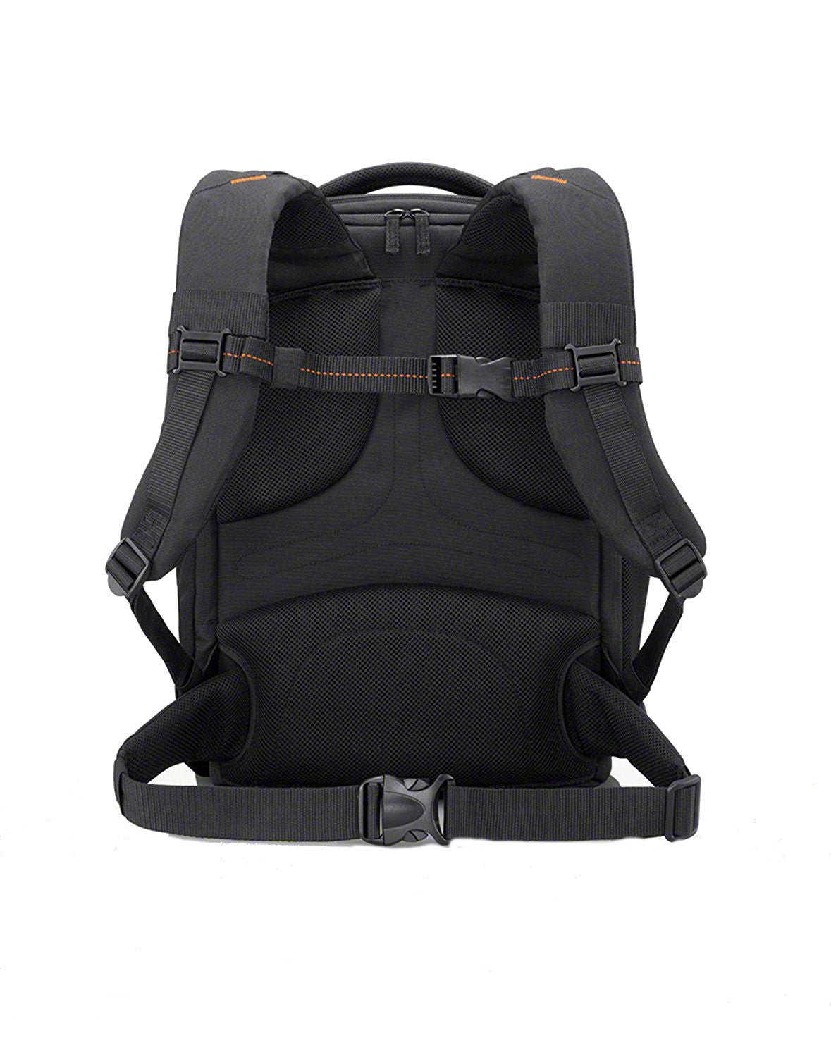 Sony DSLR System Backpack with Laptop Storage (Black)
