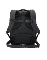 Sony DSLR System Backpack with Laptop Storage (Black)