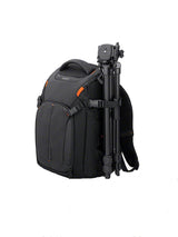 Sony DSLR System Backpack with Laptop Storage (Black)