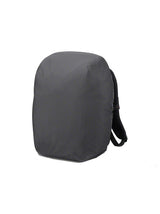 Sony DSLR System Backpack with Laptop Storage (Black)