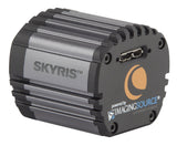 Celestron Skyris 236C