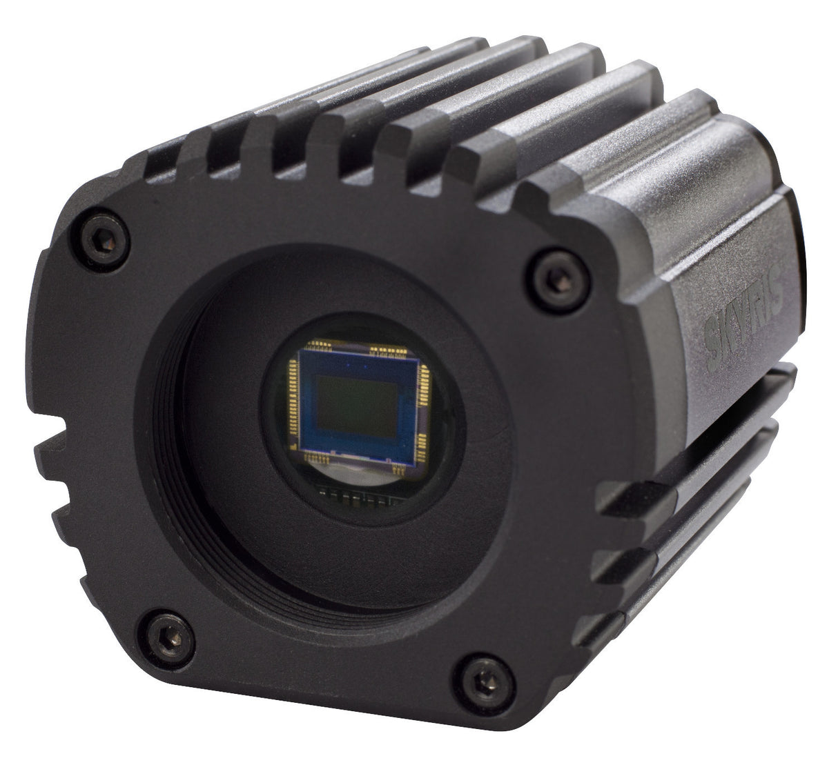 Celestron Skyris 236C