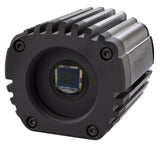 Celestron Skyris 236C