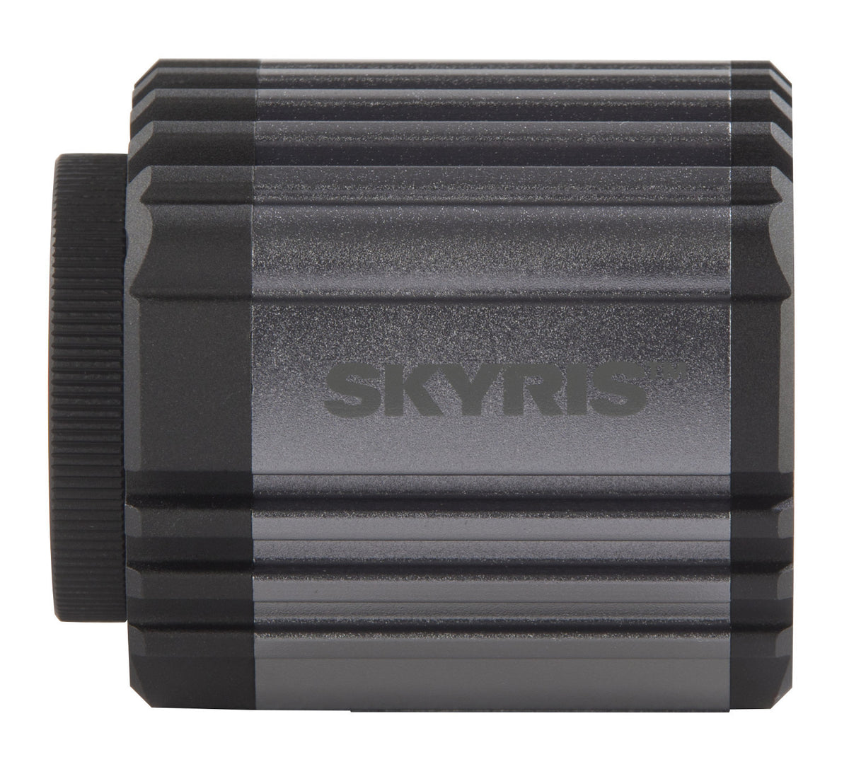 Celestron Skyris 236C