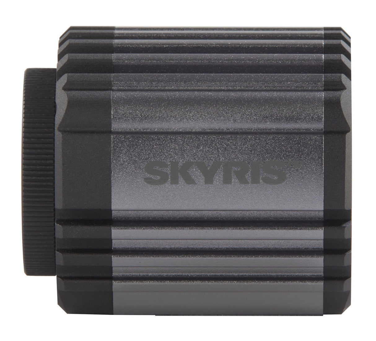 Celestron Skyris 236C