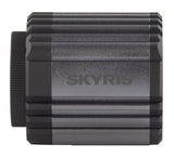 Celestron Skyris 236C