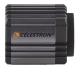 Celestron Skyris 236C