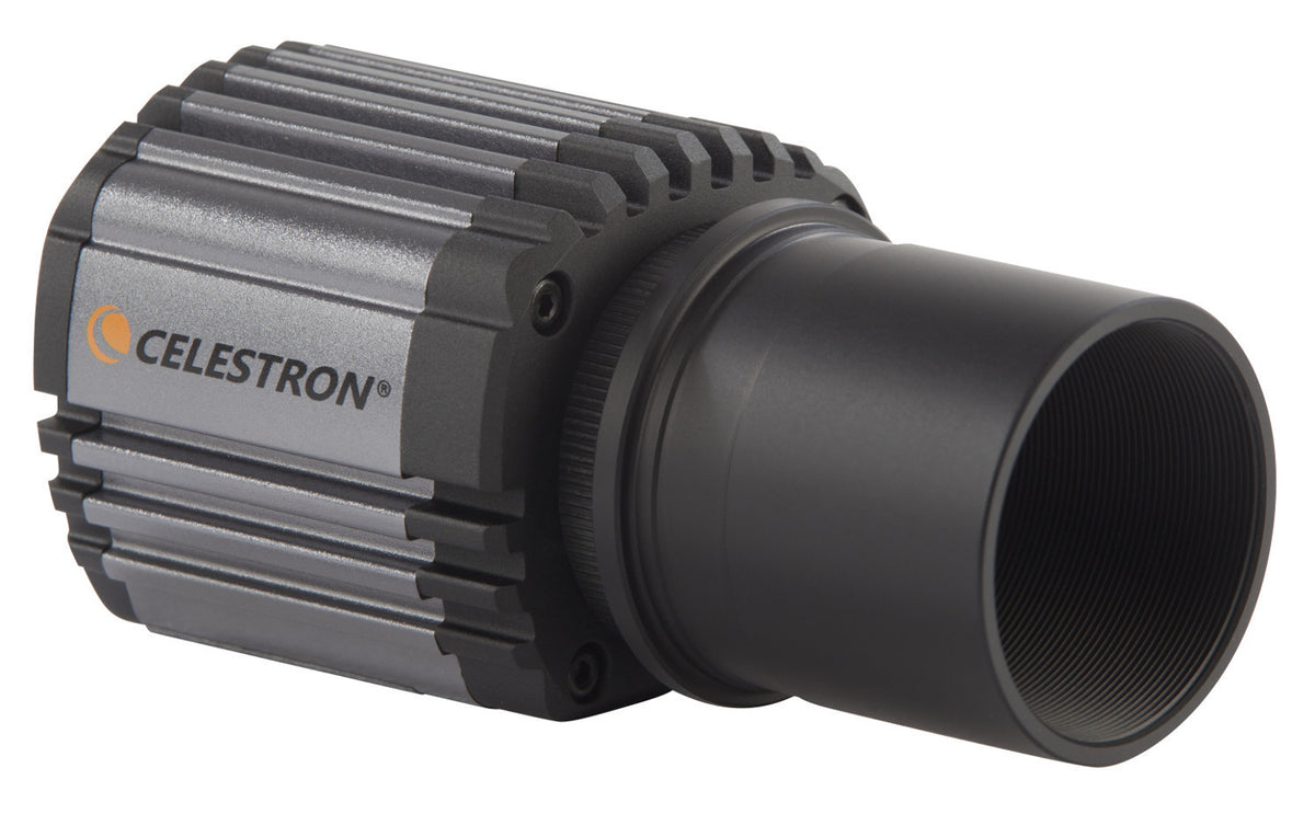 Celestron Skyris 236C