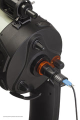 Celestron Skyris 236C