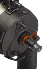 Celestron Skyris 236C