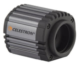 Celestron Skyris 236C