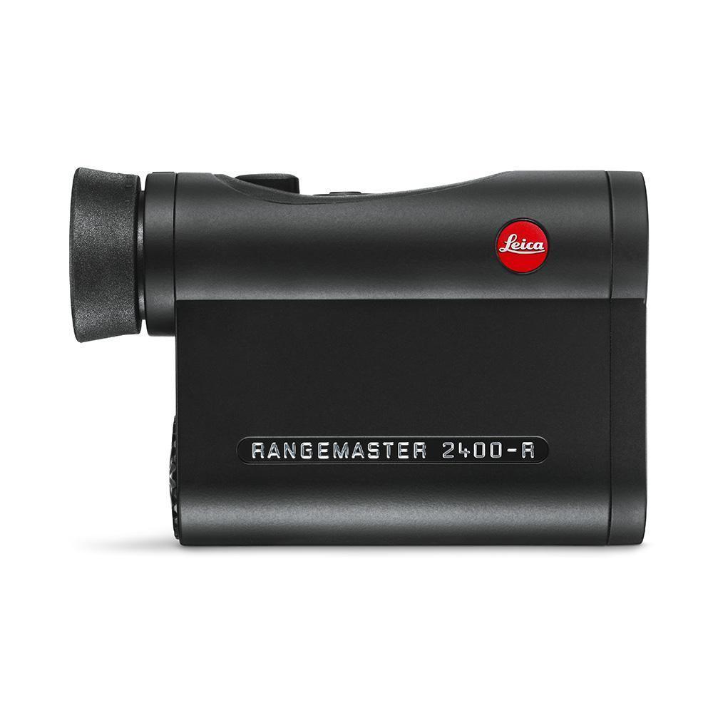 Leica Rangemaster CRF 2400-R Rangefinder