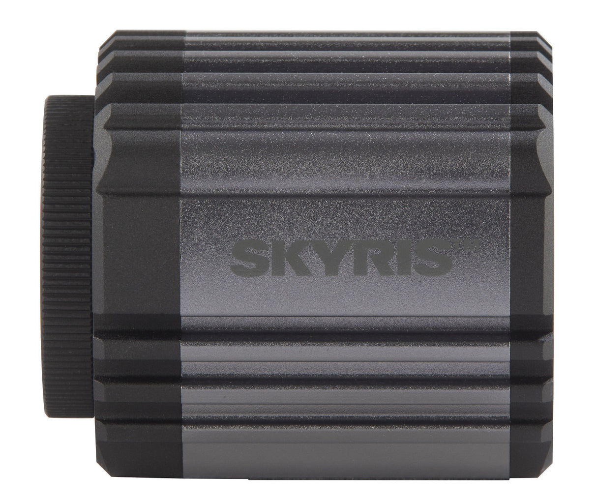 Celestron Skyris 236M