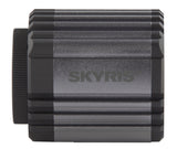Celestron Skyris 236M