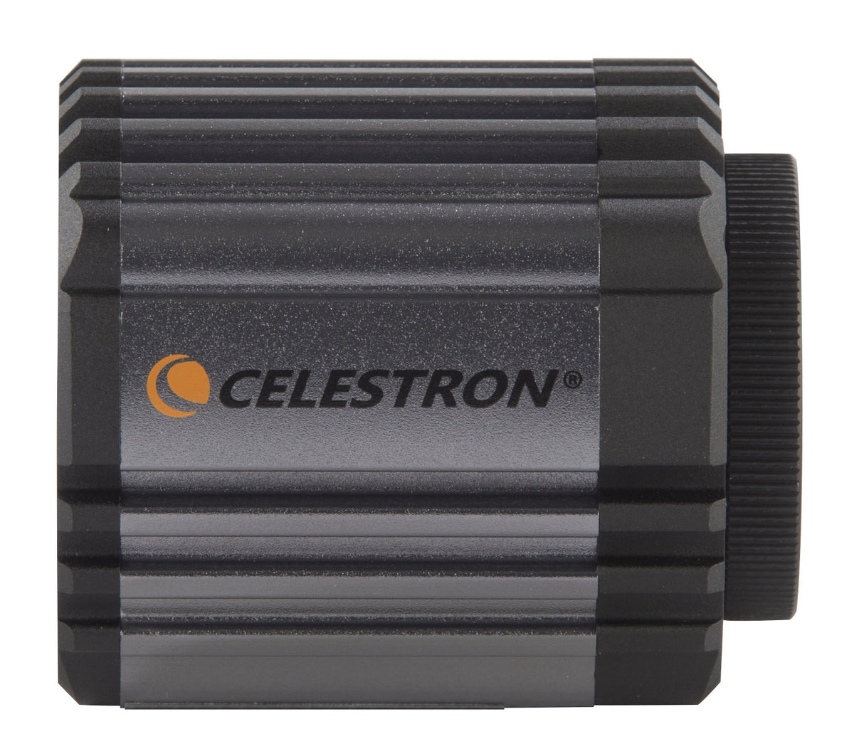 Celestron Skyris 236M