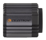 Celestron Skyris 236M