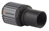 Celestron Skyris 236M