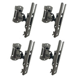 Cuddeback Genius PTL Mount for Trail Cameras (4-Pack)