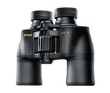 Nikon Aculon A211 8x42 Porro Prism Binoculars