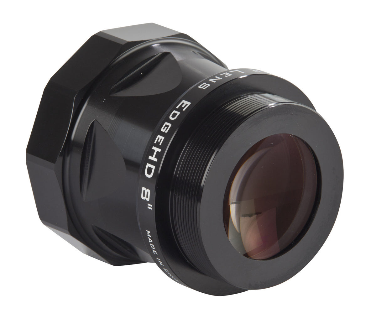 Celestron Reducer Lens .7x for EdgeHD 800 Telescope (Open Box)