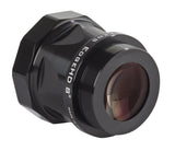 Celestron Reducer Lens .7x for EdgeHD 800 Telescope (Open Box)