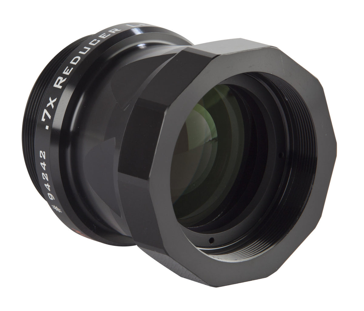 Celestron Reducer Lens .7x for EdgeHD 800 Telescope (Open Box)