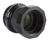 Celestron Reducer Lens .7x for EdgeHD 800 Telescope (Open Box)
