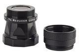 Celestron Reducer Lens .7x for EdgeHD 800 Telescope (Open Box)