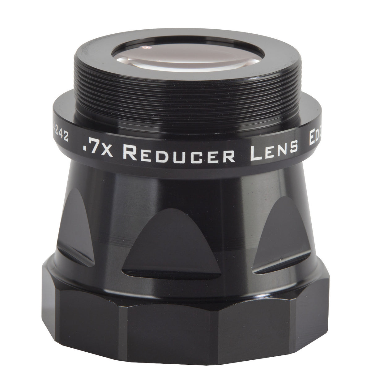 Celestron Reducer Lens .7x for EdgeHD 800 Telescope (Open Box)