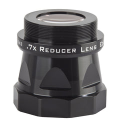 Celestron Reducer Lens .7x for EdgeHD 800 Telescope (Open Box)