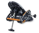 Celestron Wedge for NexStar Evolution & SE 6/8 Telescopes