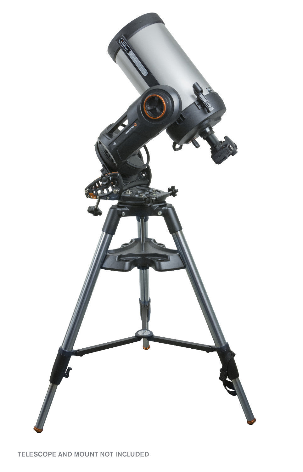 Celestron Wedge for NexStar Evolution & SE 6/8 Telescopes