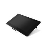 Wacom Cintiq Pro 24 Creative Pen Display