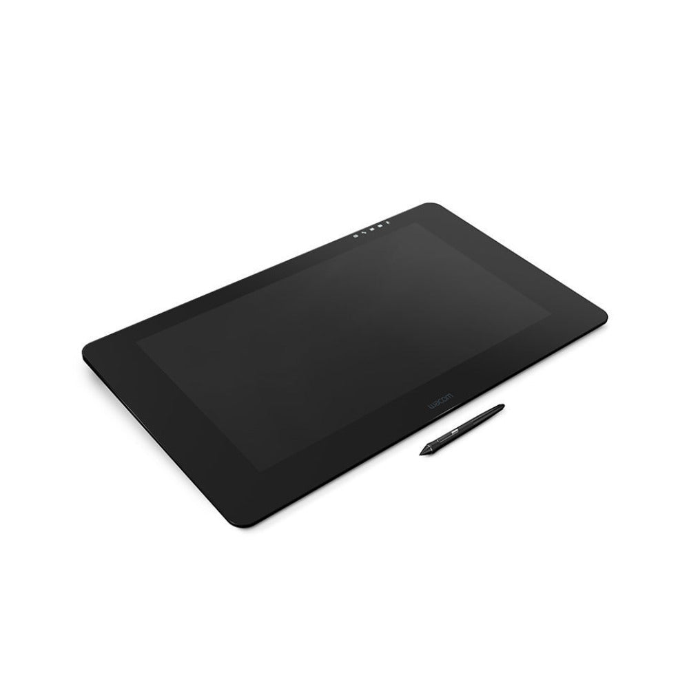 Wacom Cintiq Pro 24 Creative Pen Display