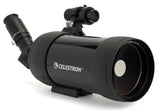 Celestron C90 MAK Spotting Scope