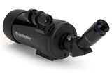 Celestron C90 MAK Spotting Scope