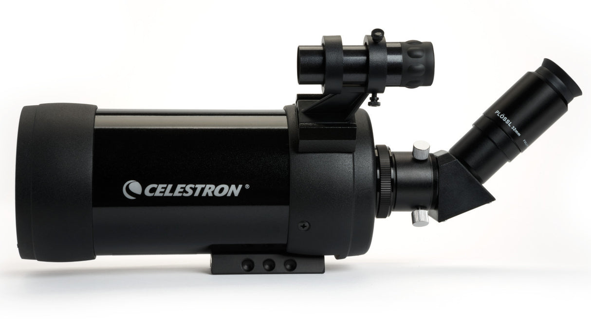 Celestron C90 MAK Spotting Scope