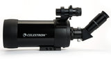 Celestron C90 MAK Spotting Scope