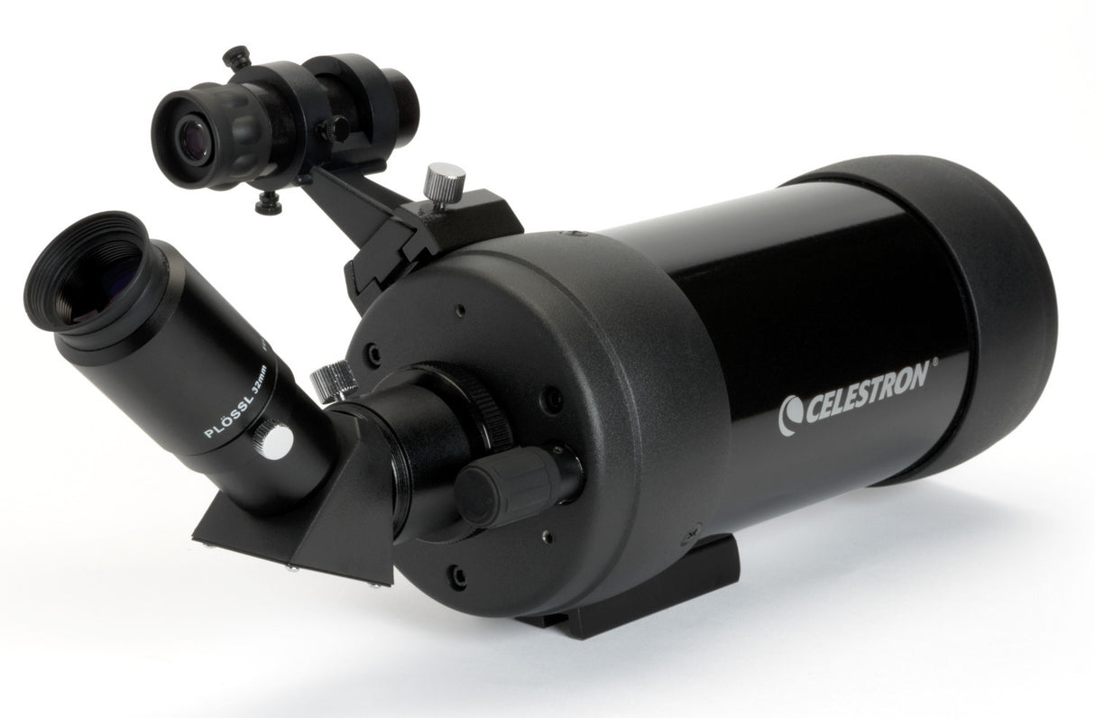 Celestron C90 MAK Spotting Scope