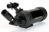 Celestron C90 MAK Spotting Scope