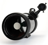 Celestron C90 MAK Spotting Scope