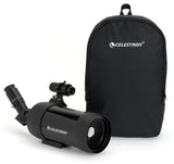 Celestron C90 MAK Spotting Scope