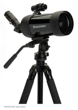 Celestron C90 MAK Spotting Scope
