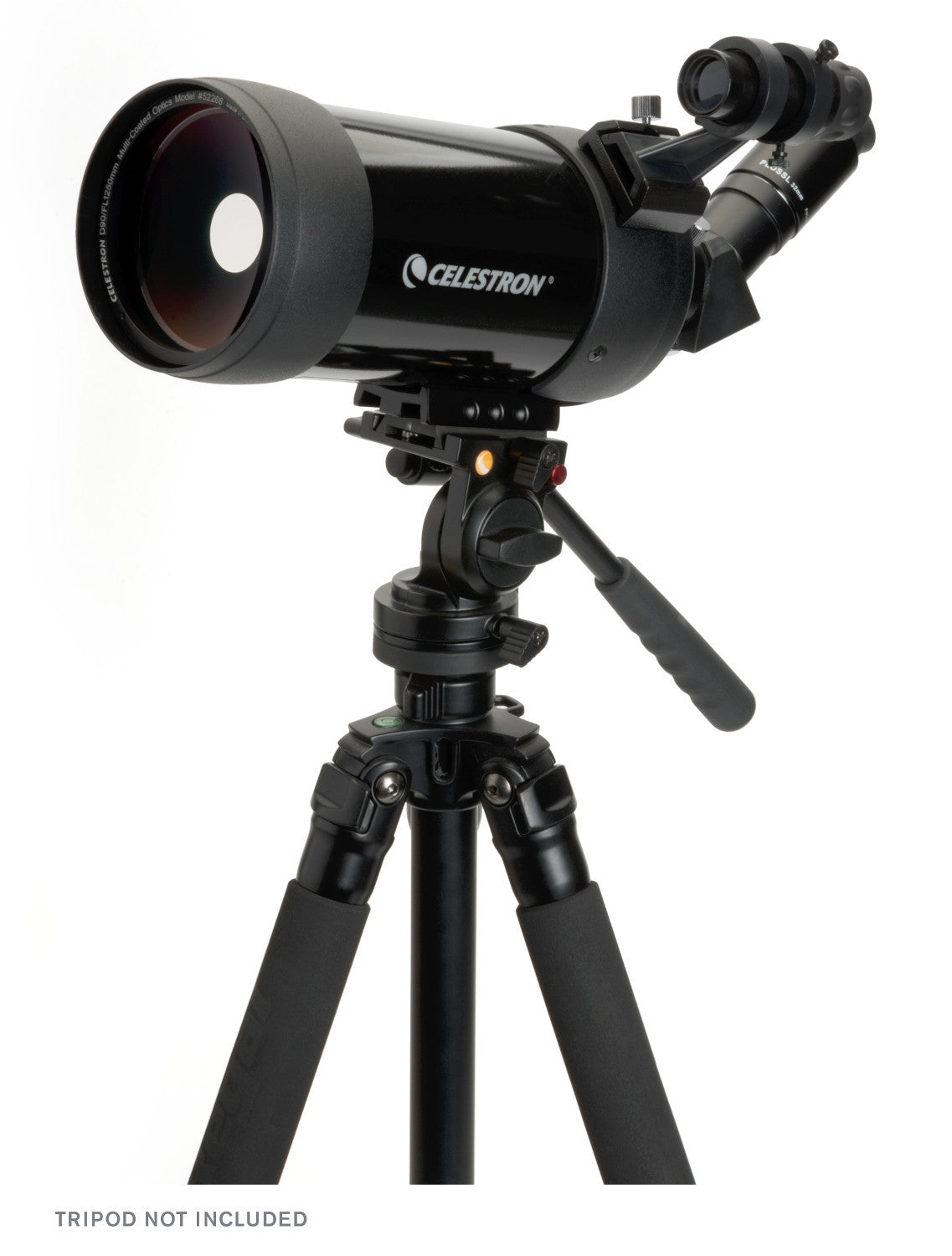 Celestron C90 MAK Spotting Scope