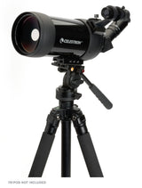 Celestron C90 MAK Spotting Scope
