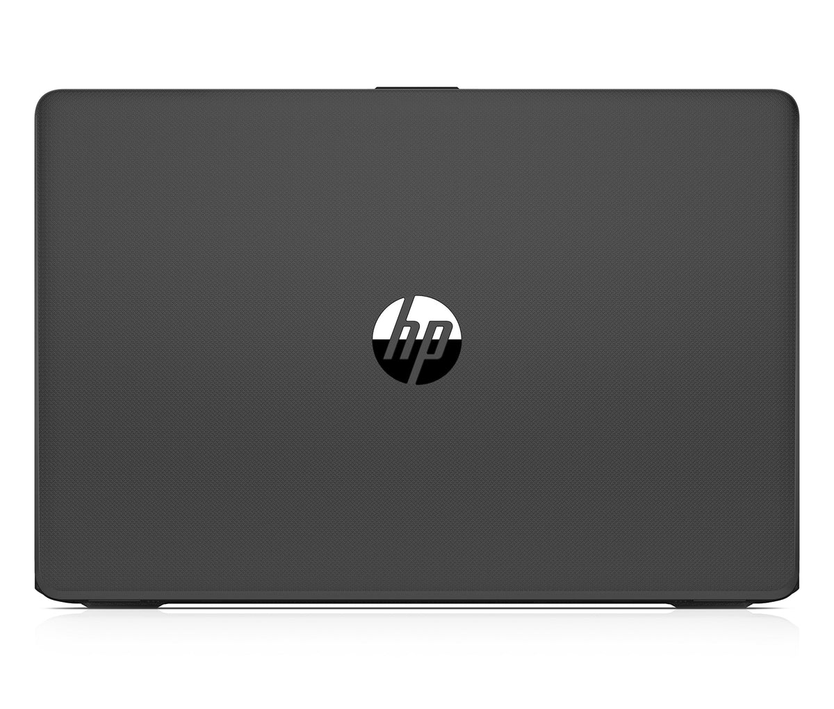 HP 15-bs168 Laptop, 15.6" Touch, Intel Core i5-8250U, 2TB HDD (Certified Refurbished)